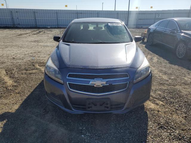 Photo 5 from auction – 2013 CHEVROLET MALIBU LS with VIN 1G11A5SA4DF155411