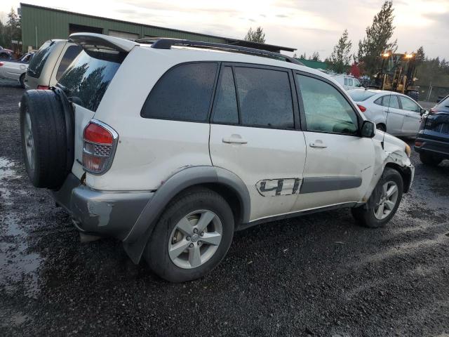 Photo 3 from auction – 2001 TOYOTA RAV4 with VIN JTEHH20V216010476