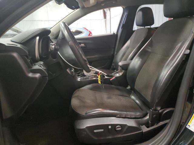 Photo 7 from auction – 2015 CHEVROLET MALIBU 2LT with VIN 1G11D5SL9FF197360