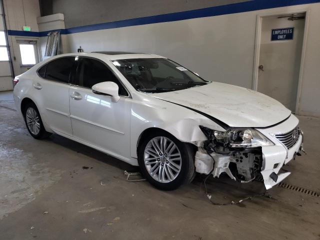 Снимка 4 от търг – 2013 LEXUS ES 350 с VIN JTHBK1GG0D2076659
