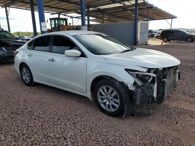 Photo 4 from auction – 2014 NISSAN ALTIMA 2.5 with VIN 1N4AL3AP9EC292512