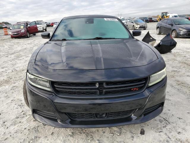 Photo 5 from auction – 2016 DODGE CHARGER R/ with VIN 2C3CDXCT1GH159460