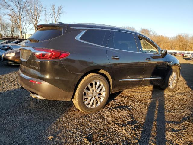 Photo 3 from auction – 2018 BUICK ENCLAVE ES with VIN 5GAEVAKW3JJ274594