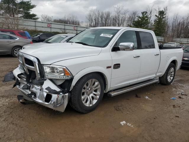 RAM 1500 LONGH 2015 with VIN 1C6RR7WT0FS572911 - Photo from auction