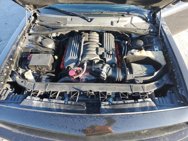 Photo 11 from auction – 2016 DODGE CHALLENGER with VIN 2C3CDZFJ4GH311754