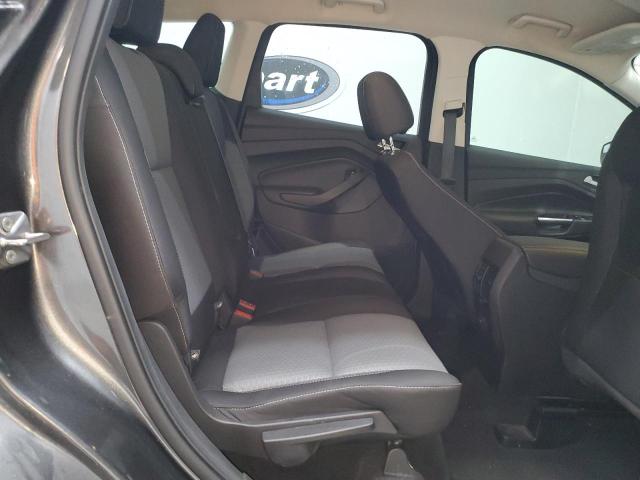 Photo 11 from auction – 2017 FORD ESCAPE SE with VIN 1FMCU0GD4HUD37300