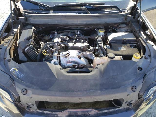 Photo 12 from auction – 2019 JEEP CHEROKEE L with VIN 1C4PJMLN3KD465779