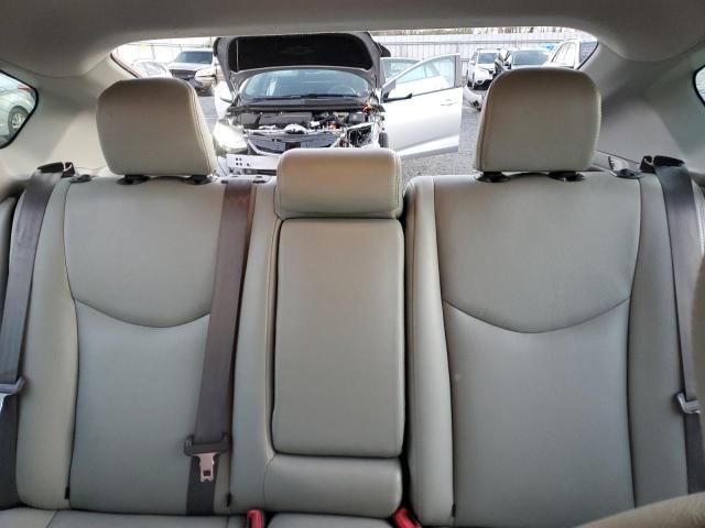 Photo 10 from auction – 2013 TOYOTA PRIUS with VIN JTDKN3DU1D1627508