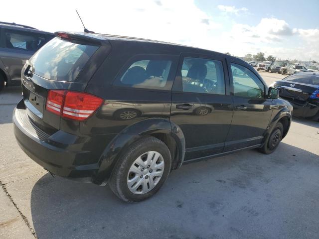 Photo 3 from auction – 2015 DODGE JOURNEY SE with VIN 3C4PDCAB7FT587684