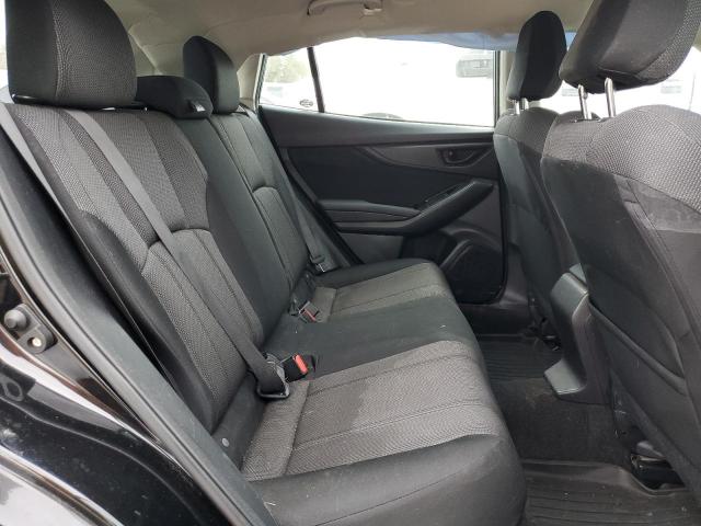 Photo 10 from auction – 2018 SUBARU IMPREZA PR with VIN 4S3GTAB68J3744118