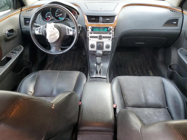 Photo 8 from auction – 2012 CHEVROLET MALIBU 2LT with VIN 1G1ZD5E07CF112984