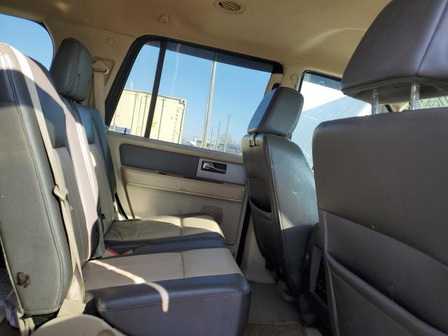 Photo 11 from auction – 2007 FORD EXPEDITION with VIN 1FMFU18507LA47912