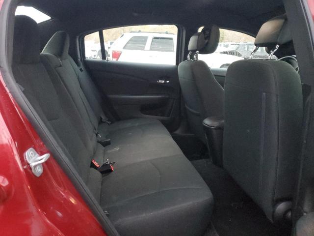 Photo 10 from auction – 2012 CHRYSLER 200 TOURIN with VIN 1C3CCBBB7CN160998