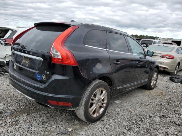 Photo 3 from auction – 2015 VOLVO XC60 T5 PR with VIN YV426MDB8F2614864