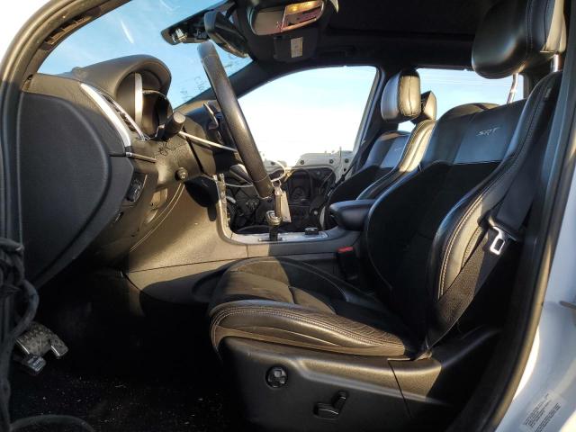 Photo 7 from auction – 2014 JEEP GRAND CHER with VIN 1C4RJFDJ3EC245391
