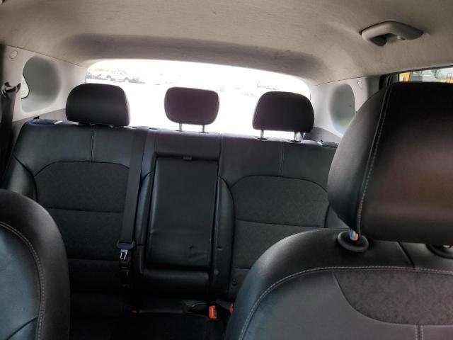 Photo 10 from auction – 2017 KIA NIRO EX with VIN KNDCC3LC5H5074993