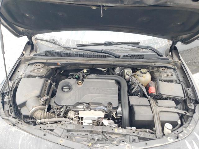 Photo 11 from auction – 2019 CHEVROLET MALIBU LS with VIN 1G1ZB5ST5KF178954