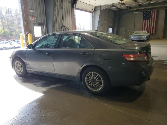 Zdjęcie 2 z aukcji – 2011 TOYOTA CAMRY BASE z VIN 4T1BF3EK8BU198353