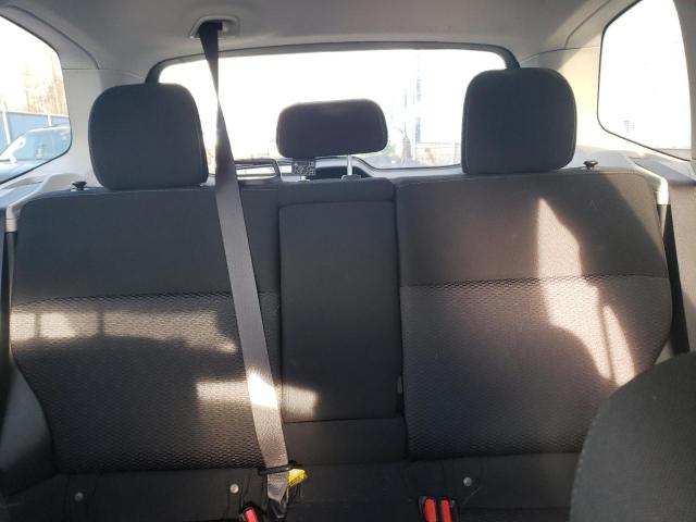 Photo 10 from auction – 2015 SUBARU FORESTER 2 with VIN JF2SJCCC7FH584566