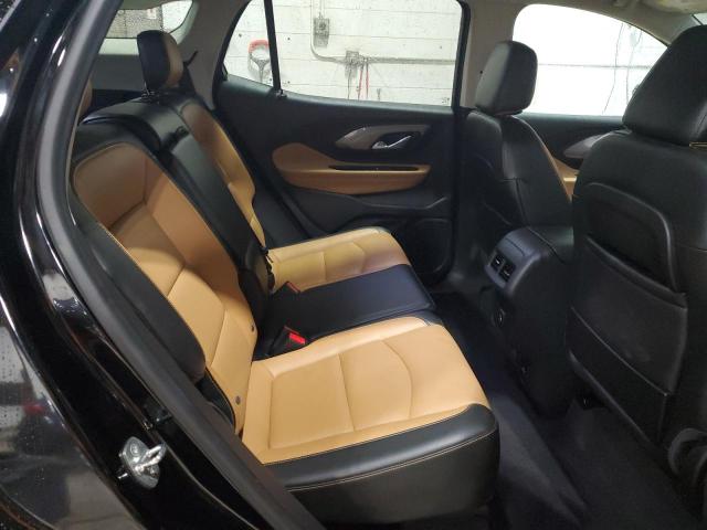 Photo 11 from auction – 2020 GMC TERRAIN SL with VIN 3GKALVEV3LL300902