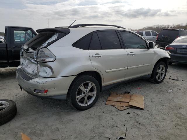 Photo 3 from auction – 2006 LEXUS RX 400 with VIN JTJGW31U462000349