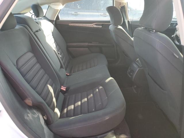 Photo 10 from auction – 2017 FORD FUSION SE with VIN 3FA6P0LU2HR354849