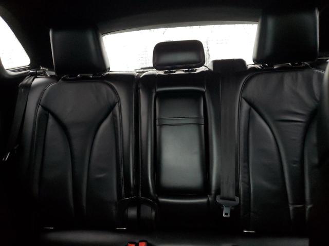Photo 10 from auction – 2017 LINCOLN MKC SELECT with VIN 5LMCJ2D96HUL09449