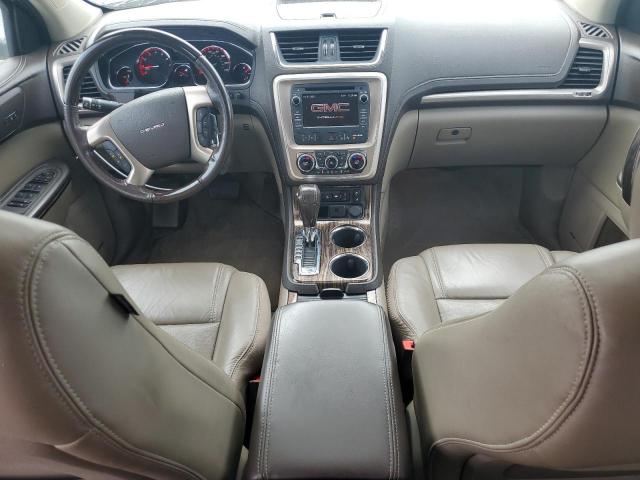 Photo 8 from auction – 2015 GMC ACADIA DEN with VIN 1GKKVTKDXFJ119774