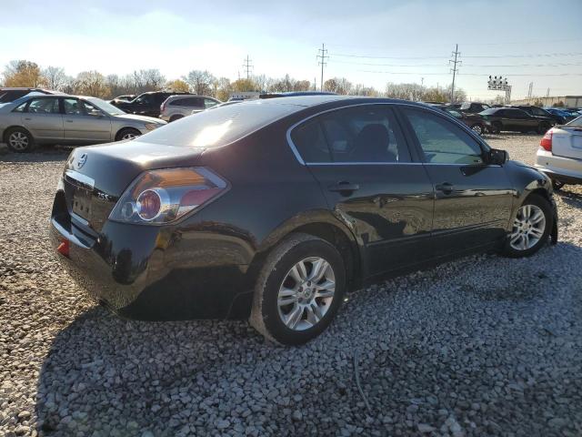 Photo 3 from auction – 2010 NISSAN ALTIMA BAS with VIN 1N4AL2APXAN490945