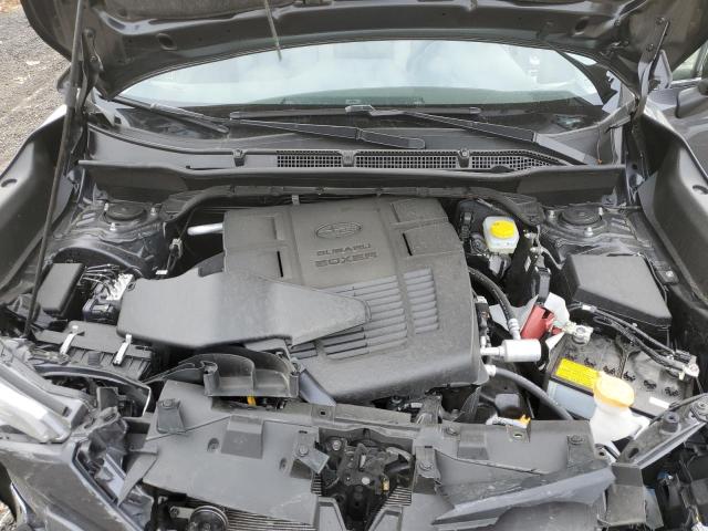 صورة رقم 12 من المزاد - 2023 SUBARU FORESTER L مع VIN JF2SKAPC8PH518105