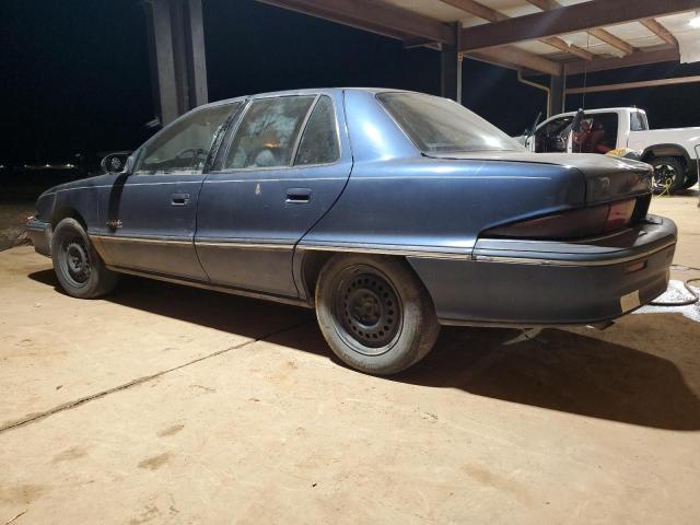 Photo 2 from auction – 1994 BUICK SKYLARK CU with VIN 1G4NV55M4RC272087