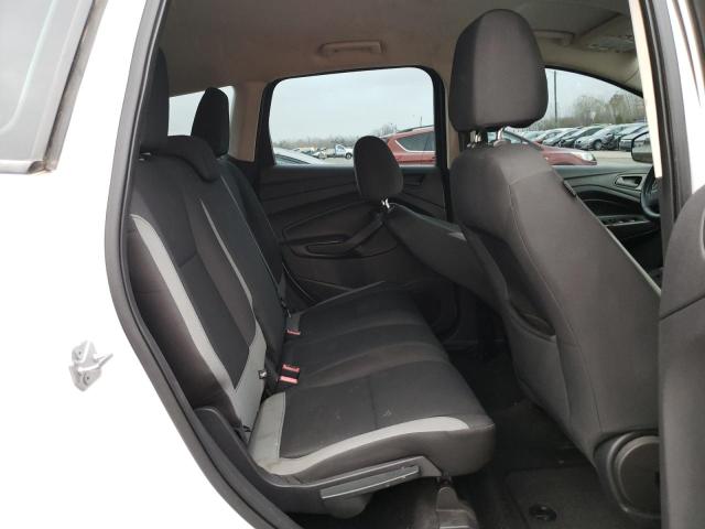 Photo 10 from auction – 2014 FORD ESCAPE S with VIN 1FMCU0F76EUC27209
