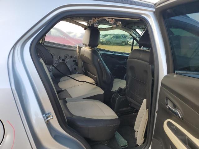 Photo 11 from auction – 2017 BUICK ENCORE SPO with VIN KL4CJ1SB4HB227135