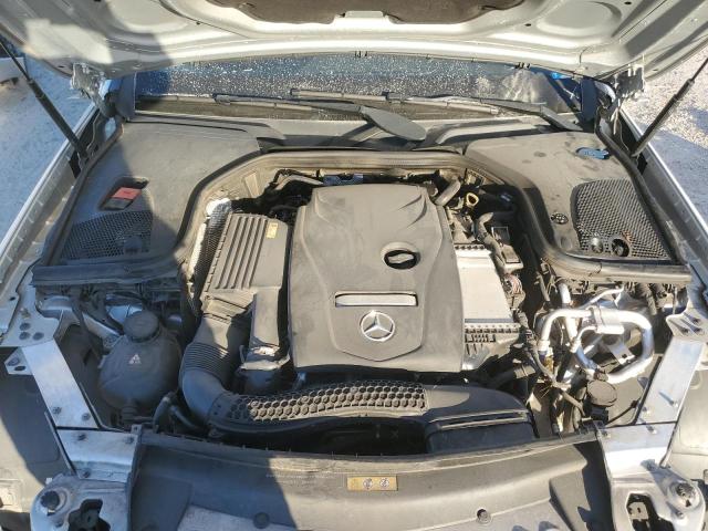 Photo 11 from auction – 2018 MERCEDES-BENZ E 300 with VIN WDDZF4JB2JA467788