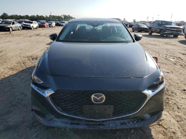 Photo 5 from auction – 2022 MAZDA 3 PREFERRE with VIN JM1BPACL2N1502851