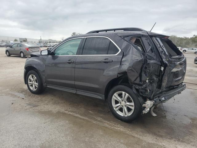 Photo 2 from auction – 2015 CHEVROLET EQUINOX LT with VIN 2GNALBEK2F6175553