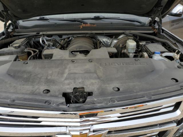 Photo 11 from auction – 2016 CHEVROLET SUBURBAN C with VIN 1GNSCJKC7GR372249