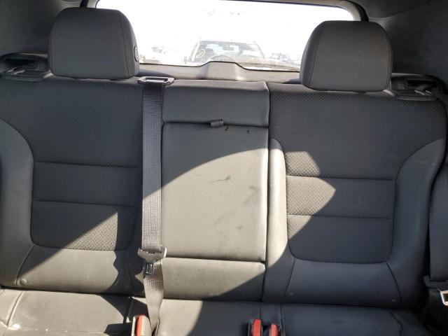Photo 10 from auction – 2021 CHEVROLET TRAILBLAZE with VIN KL79MTSL2MB074791