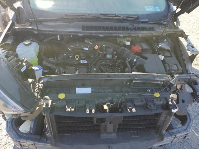 Foto 12 de la subasta – 2024 FORD EDGE SEL con VIN 2FMPK4J96RBA16871