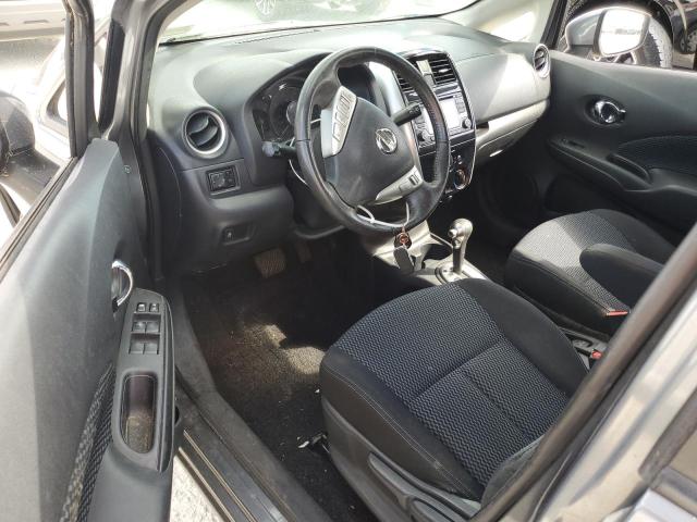 Photo 8 from auction – 2016 NISSAN VERSA NOTE with VIN 3N1CE2CP4GL392578