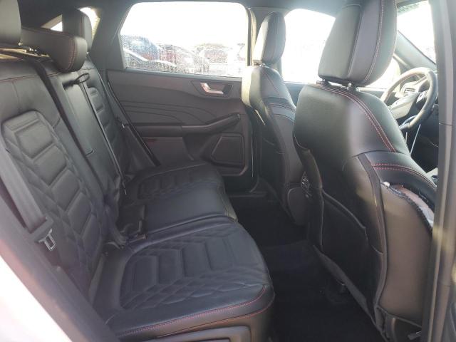 Photo 11 from auction – 2024 FORD ESCAPE ST with VIN 1FMCU9PA6RUA95458