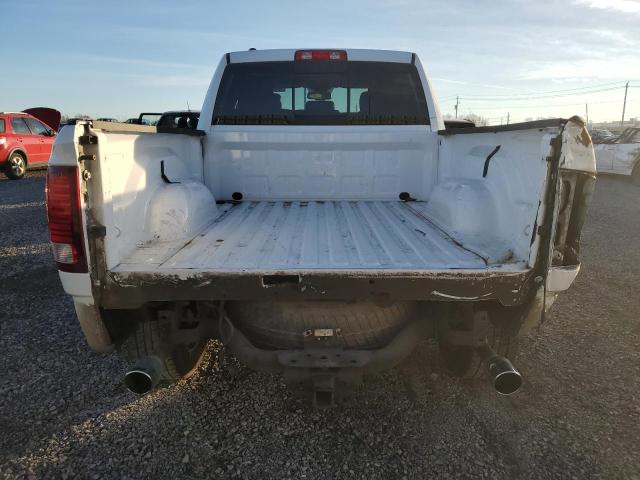 Photo 6 from auction – 2014 RAM 1500 SPORT with VIN 1C6RR7HT7ES137136