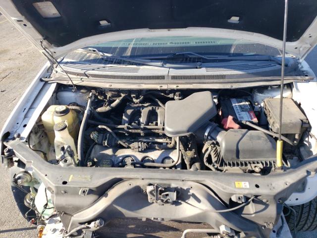 Photo 11 from auction – 2009 FORD EDGE SEL with VIN 2FMDK48C59BA57111