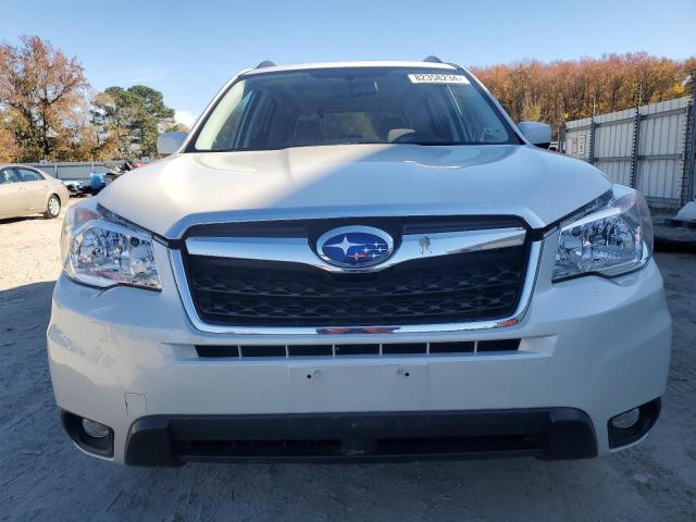 Photo 5 from auction – 2014 SUBARU FORESTER 2 with VIN JF2SJAEC9EH450867