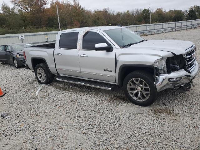 Photo 4 from auction – 2016 GMC SIERRA C15 with VIN 3GTP1NEC8GG207818