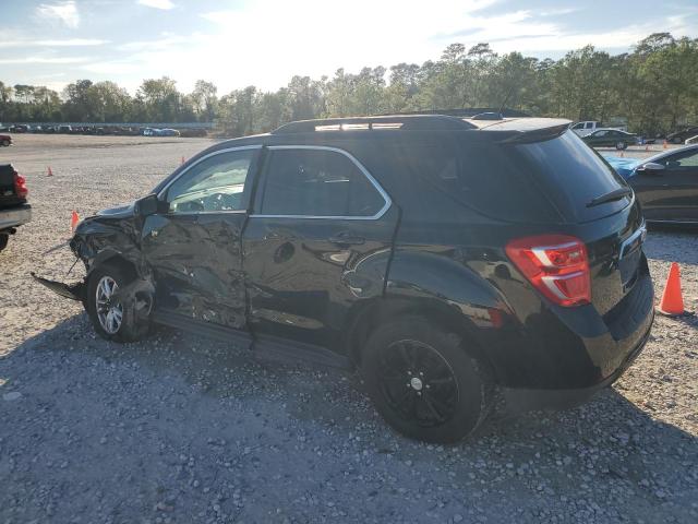 Photo 2 from auction – 2016 CHEVROLET EQUINOX LT with VIN 2GNALCEK6G6289191