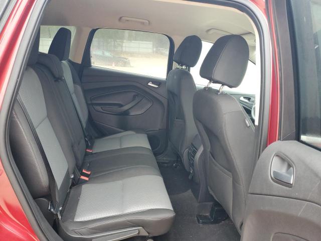 Фото 11 с аукциона – 2017 FORD ESCAPE с VIN 1FMCU0GD4HUB48954