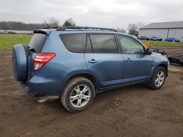 Photo 3 from auction – 2012 TOYOTA RAV4 with VIN 2T3BF4DV4CW200819