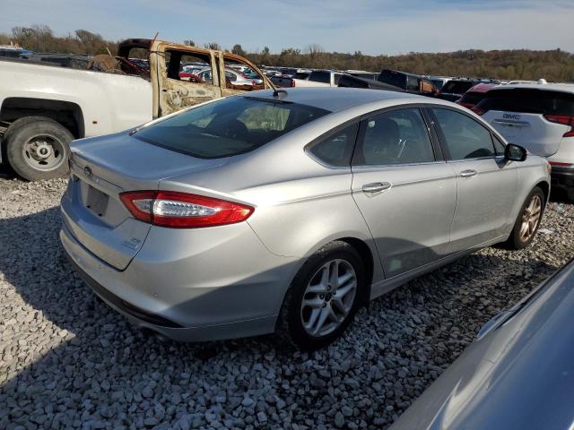 Photo 3 from auction – 2016 FORD FUSION SE with VIN 3FA6P0HD2GR269422