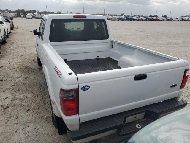 Photo 6 from auction – 2004 FORD RANGER SUP with VIN 1FTYR14U74PA28905
